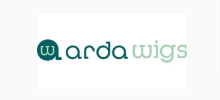 Arda Wigs